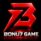 BONU7 GAME APK